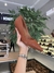 BEBECE SCARPIN NAPA SINGAPURA PECAN - T7029145 - comprar online