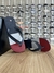 RESERVA CHINELO TRANCOSO R7500403960001U - F02 - comprar online