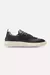 RESERVA HERO - PRETO - comprar online