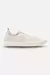 RESERVA ASTRAL EVL - OFF WHITE - comprar online
