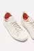 Imagem do RESERVA ASTRAL EVL - OFF WHITE