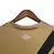 camisa-do-Athletico-Paranaense-Paraná-Atlético-Umbro-Personalização-Dourado-Dourada-Preto-Preta-masculino-branco-branca-torcedor-24-25-2024-2025-home-casa-fora-away-third-terceira-I-i-II-ii-III-iii-Furacão-1