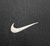 camisa-eintrat-frankfurt-masculino-torcedor-24-25-preto-vermelho-nike-home-casa-fora-away-third-bundesliga-marmoush