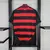 Camisa-flamengo-mengão-2025-2026-25-26-lançamento-vermelho-vermelha-preto-preta-branco-branca-casa-home-I-i-nova-arrascaeta-gerson-bruno-henrique-1