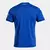 Camisa-futebol-do-hoffenheim-hofeinheim-2024-2025-24-25-azul-escuro-branco-branca-verde-away-fora-II-ii-home-casa-titular-I-i-campeonato-alemão-liga alemã-1