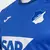 Camisa-futebol-do-hoffenheim-hofeinheim-2024-2025-24-25-azul-escuro-branco-branca-verde-away-fora-II-ii-home-casa-titular-I-i-campeonato-alemão-liga alemã-1