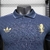 camisa-jogador-da-juventus-juve-velha senhora-2024-2025-24-25-fora-away-casa-home-third-terceira-I-II-III-azul escuro-amarelo-amarela-vlahovic-douglas luiz-adidas-com gola-1