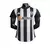 camisa-jogador-do-Atlético Mineiro-galo-galão-alvinegro-2023-2024-23-24-fora-away-casa-home-third-terceira-branco-branca-preta-preto-hulk-paulinho-1