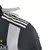 camisa-jogador-do-Atlético Mineiro-galo-galão-alvinegro-2023-2024-23-24-fora-away-casa-home-third-terceira-branco-branca-preta-preto-hulk-paulinho-1