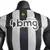 camisa-jogador-do-Atlético Mineiro-galo-galão-alvinegro-2023-2024-23-24-fora-away-casa-home-third-terceira-branco-branca-preta-preto-hulk-paulinho-1