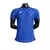 camisa-jogador-do-cruzeiro-zero-cabuloso-raposa-2023-2024-23-24-fora-away-casa-home-third-terceira-branco-branca-azul escuro-adidas-ronaldo-fenomeno-1