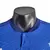 camisa-jogador-do-cruzeiro-zero-cabuloso-raposa-2023-2024-23-24-fora-away-casa-home-third-terceira-branco-branca-azul escuro-adidas-ronaldo-fenomeno-1