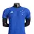 camisa-jogador-do-cruzeiro-zero-cabuloso-raposa-2023-2024-23-24-fora-away-casa-home-third-terceira-branco-branca-azul escuro-adidas-ronaldo-fenomeno-1