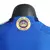 camisa-jogador-do-cruzeiro-zero-cabuloso-raposa-2023-2024-23-24-fora-away-casa-home-third-terceira-branco-branca-azul escuro-adidas-ronaldo-fenomeno-1