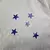 camisa-jogador-do-cruzeiro-zero-cabuloso-raposa-2023-2024-23-24-fora-away-casa-home-third-terceira-branco-branca-azul escuro-adidas-ronaldo-fenomeno-II-1