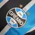 camisa-jogador-do-grêmio-imortal-gaúcho-2023-2024-23-24-fora-away-casa-home-third-terceira-branco-branca-preta-preto-azul claro-luis suárez-ferreirinha-1