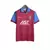 camisa-retrô-do-aston-villa-vila-1995-1997-95-97-fora-away-casa-home-third-terceira-vermelho-vermelha-branco-branca-azul-vinho-com-gola-asics-muller-vilans-1