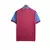 camisa-retrô-do-aston-villa-vila-1995-1997-95-97-fora-away-casa-home-third-terceira-vermelho-vermelha-branco-branca-azul-vinho-com-gola-asics-muller-vilans-1