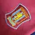 camisa-retrô-do-aston-villa-vila-1995-1997-95-97-fora-away-casa-home-third-terceira-vermelho-vermelha-branco-branca-azul-vinho-com-gola-asics-muller-vilans-1
