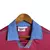 camisa-retrô-do-aston-villa-vila-1995-1997-95-97-fora-away-casa-home-third-terceira-vermelho-vermelha-branco-branca-azul-vinho-com-gola-asics-muller-vilans-1