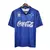 camisa-retrô-do-cruzeiro-cabuloso-celeste-palestra-gola-azul-2011-2012-2011-11-12-12-13-azul claro-fora-away-casa-home-third-terceira-branco-branca-escuro-finta-coca-cola-ronaldo-fenomeno-4