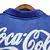 camisa-retrô-do-cruzeiro-cabuloso-celeste-palestra-gola-azul-2011-2012-2011-11-12-12-13-azul claro-fora-away-casa-home-third-terceira-branco-branca-escuro-finta-coca-cola-ronaldo-fenomeno-4