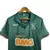 camisa-retrô-do-cruzeiro-cabuloso-verde-palestra-gola-azul-2011-2012-2011-11-12-12-13-azul claro-fora-away-casa-home-third-terceira-branco-branca-escuro-reebok-banco-bmg-1