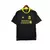 camisa-retrô-do-liverpool-reds-2010-2011-10-11-fora-away-casa-home-third-terceira-branco-branca-escuro-preto-preta-amarelo-amarela-adidas-gerrard-torres-luis-suarez-2
