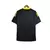 camisa-retrô-do-liverpool-reds-2010-2011-10-11-fora-away-casa-home-third-terceira-branco-branca-escuro-preto-preta-amarelo-amarela-adidas-gerrard-torres-luis-suarez-2