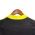 camisa-retrô-do-liverpool-reds-2010-2011-10-11-fora-away-casa-home-third-terceira-branco-branca-escuro-preto-preta-amarelo-amarela-adidas-gerrard-torres-luis-suarez-2