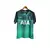 camisa-retrô-do-tottenham-spurs-2018-2019-18-19-fora-away-casa-home-third-terceira-branco-branca-escuro-preto-preta-aia-nike-verde-champions-league-son-lucas moura-claro-1