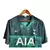 camisa-retrô-do-tottenham-spurs-2018-2019-18-19-fora-away-casa-home-third-terceira-branco-branca-escuro-preto-preta-aia-nike-verde-champions-league-son-lucas moura-claro-1