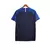 camisa-retrô-seleção-francesa-frança-franca-azul-2018-18-campeão-fora-away-casa-home-third-terceira-escuro-branco-branca-vermelho-vermelha-copa do mundo-nike-mbape-mbappe-griezmam-giroud-1