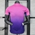 jogador-camisa-da-alemanha-selecao-alema-masculino-masculina-adidas-2024-branco-branca-havertz-wirtz-neuer-kimmich-home-casa-away-fora-rosa