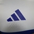 jogador-camisa-da-boca-juniors-masculino-masculina-adidas-azul-amarelo-amarela-betsson-cavani-tevez-cabj-home-casa-away-fora-branco-branca
