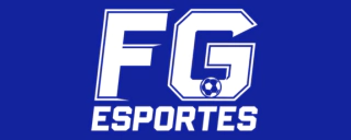 CAMISAS DE FUTEBOL / FG ESPORTES