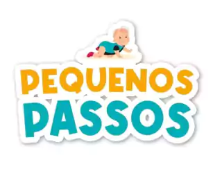 Pequenos Passos