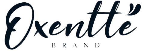 OXENTTE