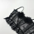 Imagem do Corset celine