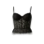 Corset celine - comprar online