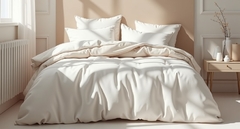 Banner de la categoría Productos