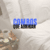 Banner de Apapacho Home