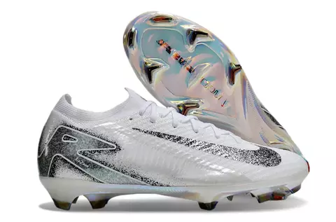 CHUTEIRA DE CAMPO NIKE MERCURIAL VAPOR 16 ELITE FG (PRAZO DE ATÉ 20 DIAS PARA ENTREGA) - FRETE GRÁTIS BR - comprar online