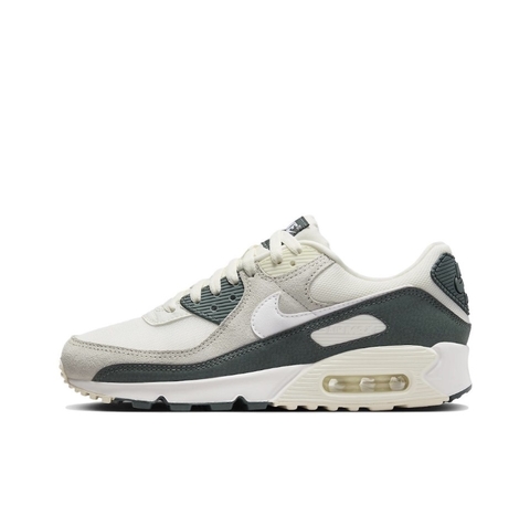 TÊNIS NIKE AIR MAX 90 "XNCPS" (PRAZO DE ATÉ 20 DIAS PARA ENTREGA) - FRETE GRÁTIS BR - comprar online