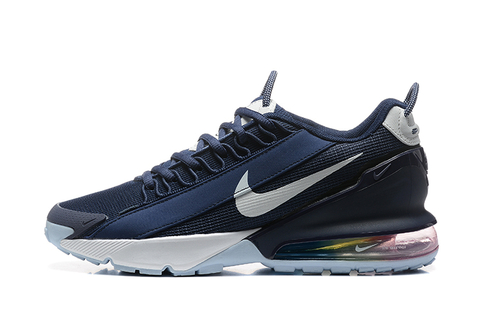 TÊNIS NIKE AIR MAX PULSE "AZULMARINHO PRETO" (PRAZO DE ATÉ 20 DIAS PARA ENTREGA) - FRETE GRÁTIS BR - comprar online