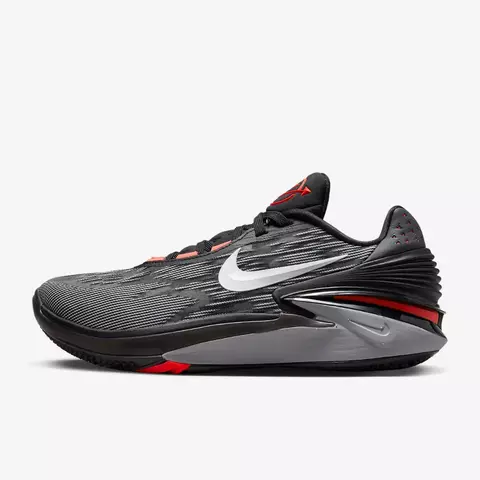 TÊNIS NIKE ZOOM GT CUT 2 "LEAP HIGH" (PRAZO DE ATÉ 20 DIAS PARA ENTREGA) - FRETE GRÁTIS BR - comprar online