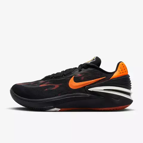 TÊNIS NIKE ZOOM GT CUT 2 "NIKE UNIVERSITY" (PRAZO DE ATÉ 20 DIAS PARA ENTREGA) - FRETE GRÁTIS BR - comprar online