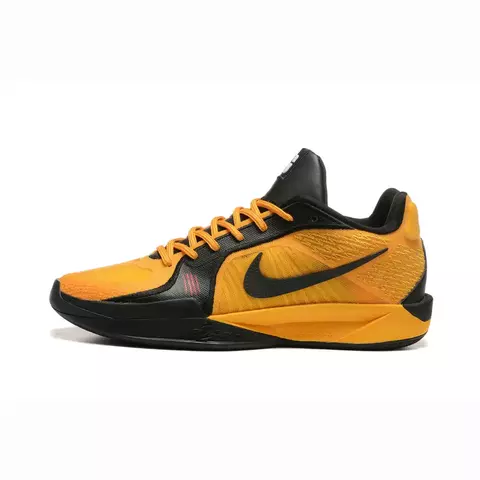 TÊNIS NIKE SABRINA 2 "BRUCE LEE" (PRAZO DE ATÉ 20 DIAS PARA ENTREGA) - FRETE GRÁTIS BR - comprar online