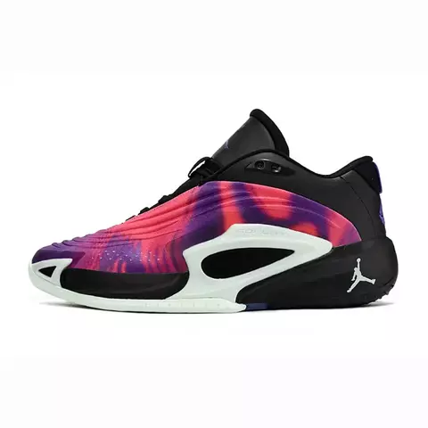 TÊNIS AIR JORDAN LUKA 3 "MIDNIGHT" (PRAZO DE ATÉ 20 DIAS PARA ENTREGA) - FRETE GRÁTIS BR - comprar online