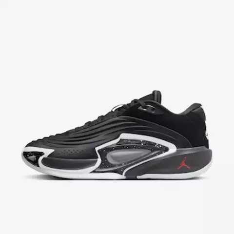 TÊNIS AIR JORDAN LUKA 3 "SPEEDWAY" (PRAZO DE ATÉ 20 DIAS PARA ENTREGA) - FRETE GRÁTIS BR - comprar online